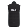 Storm Light Down Vest Herre (8949502542099)