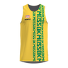 Speed Mesh Singlet Herre (8997812404499)