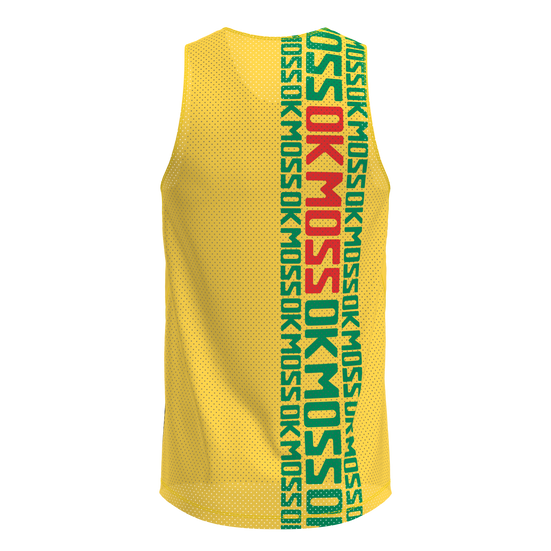 Speed Mesh Singlet Herre (8997812404499)