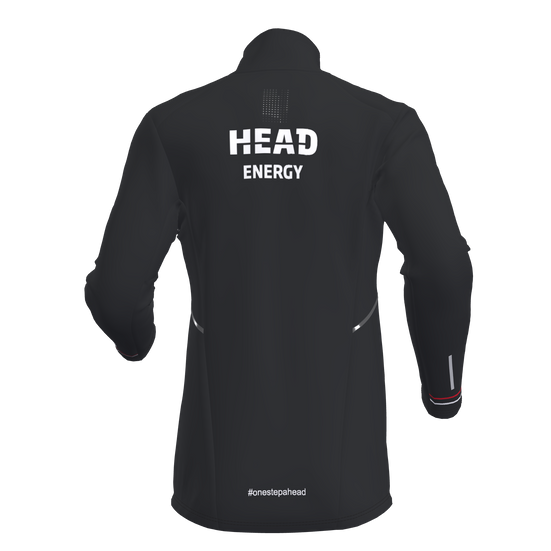 Ace Primaloft Jakke Herre (8934251299091)