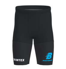 Fast Kort Tights Herre (8857930957075)