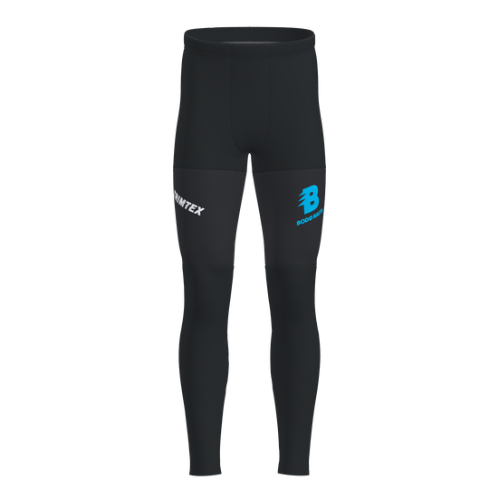 Fast Tights Herre (8857931088147)