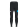 Fast Tights Herre (8857931088147)