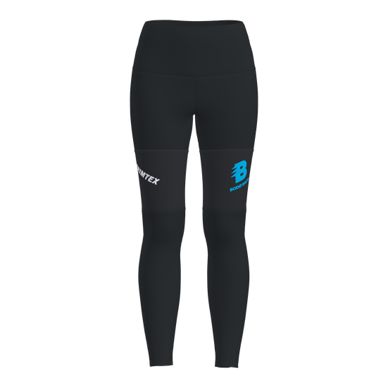Fast Tights Dame (8857931120915)