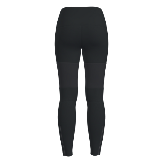 Fast Tights Dame (8857931120915)