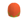 Pulse Cap (9119012520211)