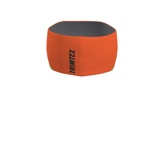 Pulse pannebånd (9119012585747)