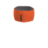 Pulse pannebånd (9119012585747)