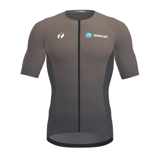 Vitric 2.0 Sykkeltrøye Dame (8768802357523)