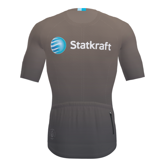 Vitric 2.0 Sykkeltrøye Dame (8768802357523)