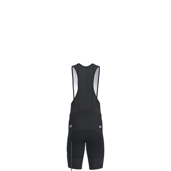 Pro 3.0 Bib Sykkelshorts Dame (8768795672851)