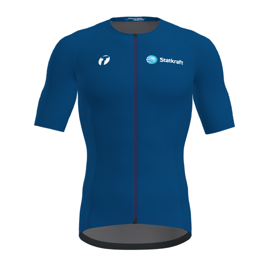 Vitric 2.0 Sykkeltrøye Dame (8768802521363)