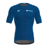 Vitric 2.0 Sykkeltrøye Dame (8768802521363)