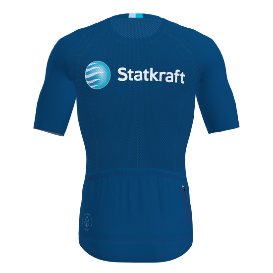 Vitric 2.0 Sykkeltrøye Dame (8768802521363)