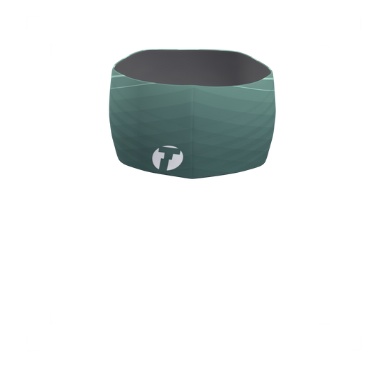 Pulse pannebånd (8966162612499)