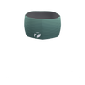 Pulse pannebånd (8966162612499)