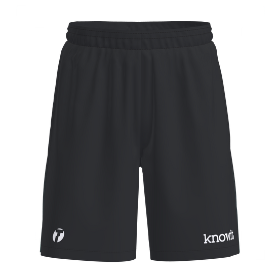 Adapt 2.0 Shorts Herre (8966162645267)