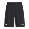 Adapt 2.0 Shorts Herre (8966162645267)