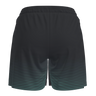 Adapt 2.0 Shorts Dame (8966162678035)