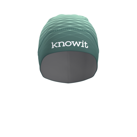 Pulse Cap (8966162710803)