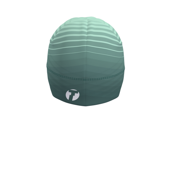 Pulse Cap (8966162710803)