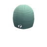 Pulse Cap (8966162710803)