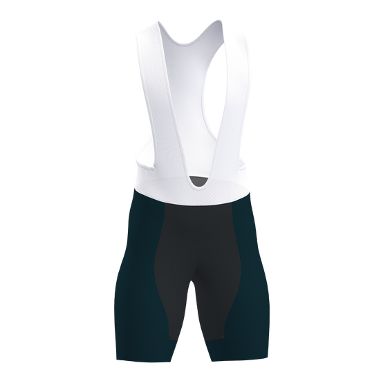 Vitric Bib Sykkelshorts Herre (9289203351827)