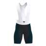 Vitric Bib Sykkelshorts Herre (9289203351827)