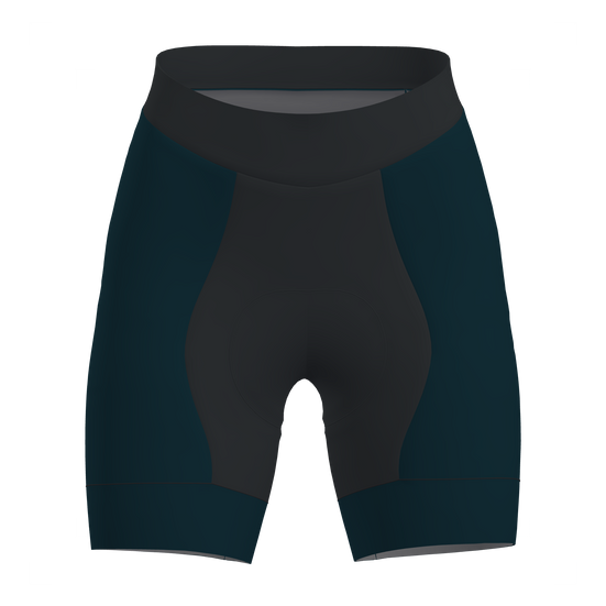 Vitric Shorts Dame (9289203417363)