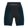 Vitric Shorts Dame (9289203417363)