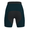 Vitric Shorts Dame (9289203417363)