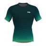 Run Ecogreen T-Skjorte Herre (9298160910611)