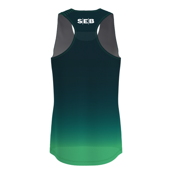 Fast 3.0 Singlet Herre (9289287434515)