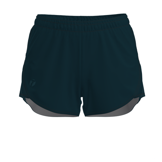 Lead 2.0 Shorts Dame (9289203548435)
