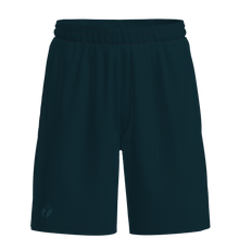 Adapt 2.0 Shorts Herre (9289203613971)