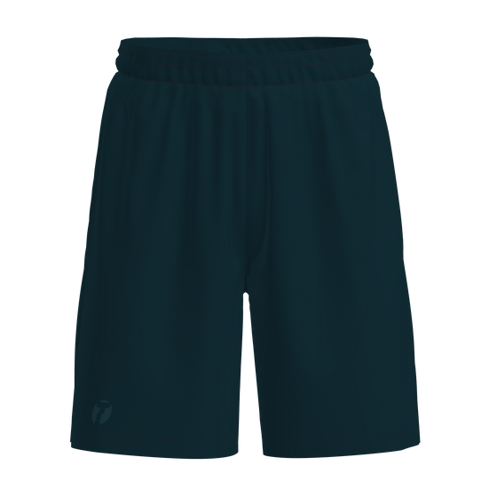 Adapt 2.0 Shorts Herre (9289203613971)