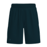 Adapt 2.0 Shorts Herre (9289203613971)