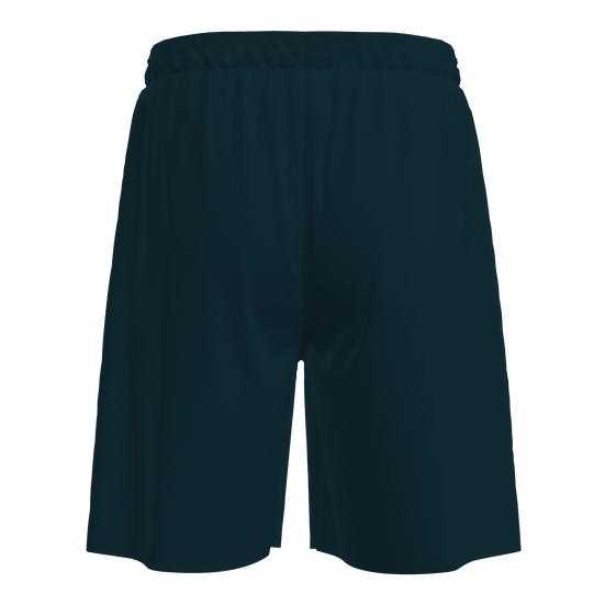 Adapt 2.0 Shorts Herre (9289203613971)