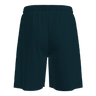 Adapt 2.0 Shorts Herre (9289203613971)