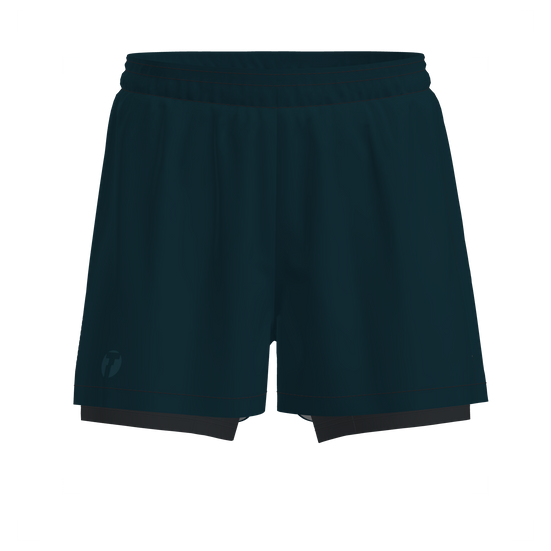 Fast Shorts Herre (9289203745043)