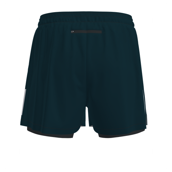 Fast Shorts Herre (9289203745043)