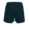 Fast Shorts Herre (9289203745043)