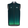 Feather Vest Dame (9289203876115)