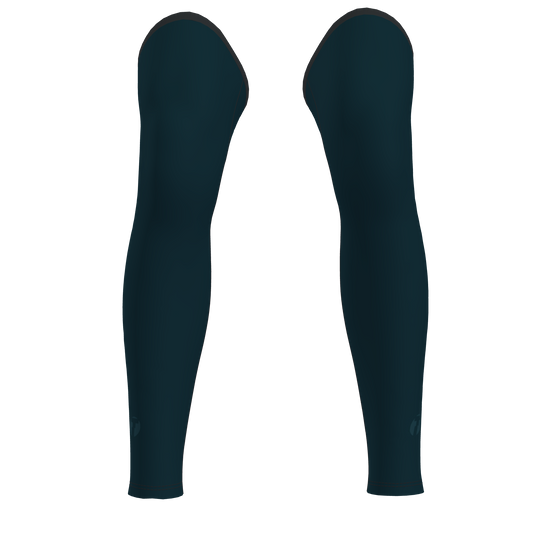 Venom Leg Warmers (9289204138259)