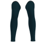Venom Leg Warmers (9289204138259)