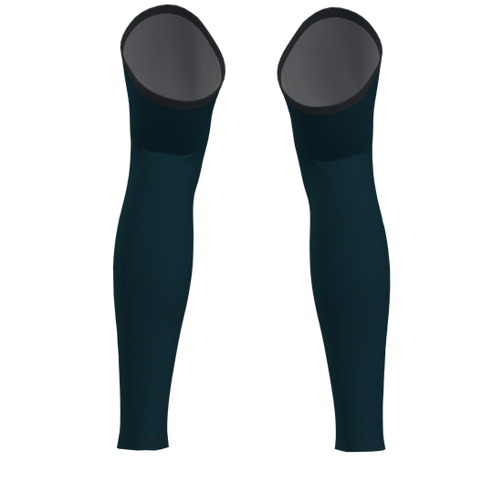 Venom Leg Warmers (9289204138259)