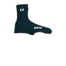 Giro Thermo Shoe Covers (9289204269331)