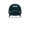 Pro Caps (9289204302099)