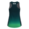 Run Singlet Dame (9289287729427)