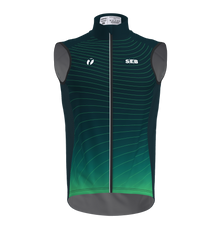 Elite Lightweight Vest Herre (9289205416211)